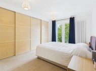 Images for Holly Close, Kinver, Stourbridge
