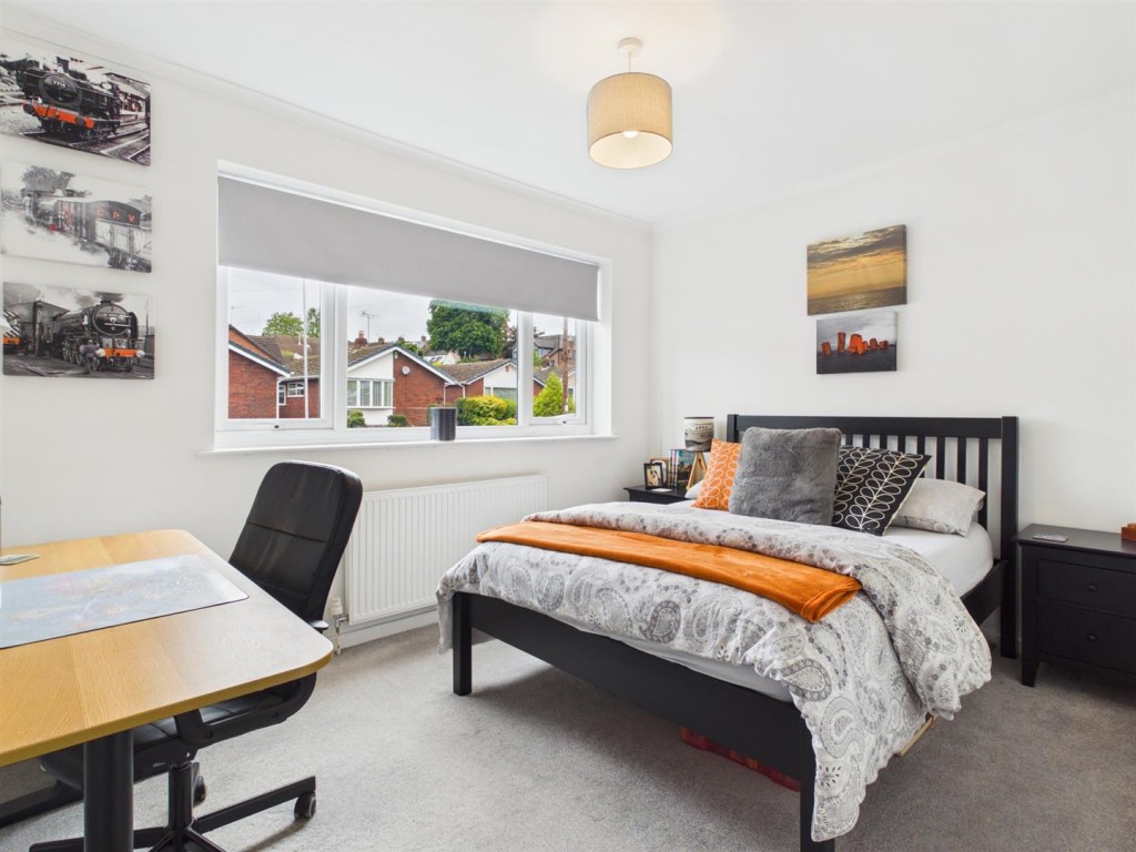 Images for Holly Close, Kinver, Stourbridge