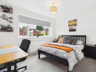Images for Holly Close, Kinver, Stourbridge