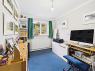 Images for High Clere, Bewdley