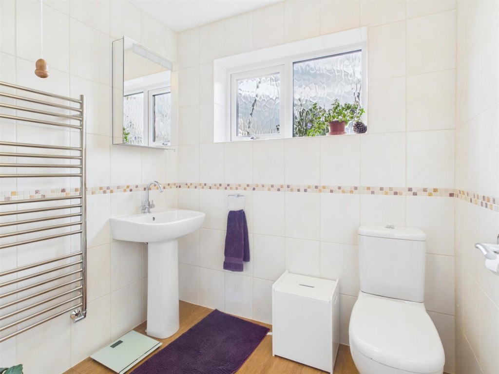 Images for High Clere, Bewdley