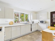 Images for High Clere, Bewdley