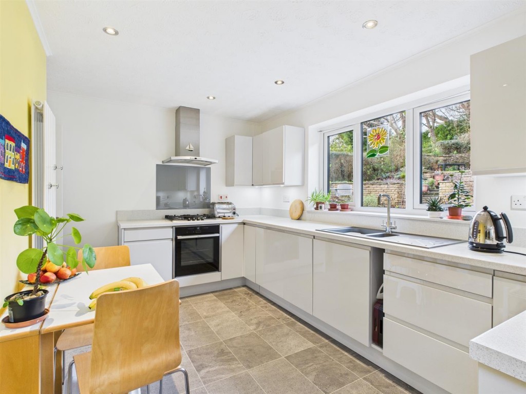 Images for High Clere, Bewdley