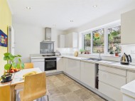 Images for High Clere, Bewdley