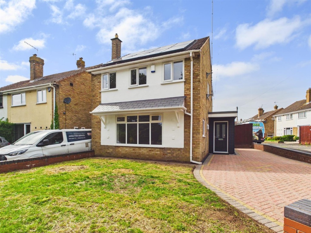 Images for Stourbridge Road, Kidderminster