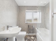 Images for Stourbridge Road, Kidderminster