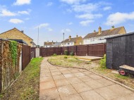 Images for Stourbridge Road, Kidderminster