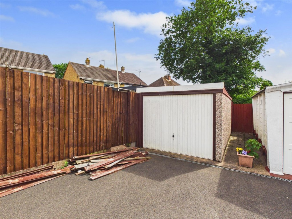 Images for Stourbridge Road, Kidderminster