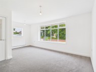 Images for Stourbridge Road, Kidderminster