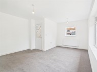 Images for Stourbridge Road, Kidderminster