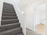 Images for Stourbridge Road, Kidderminster