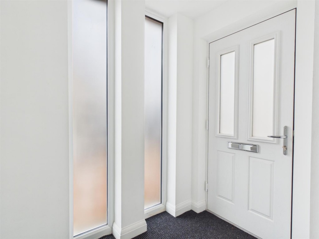 Images for Stourbridge Road, Kidderminster