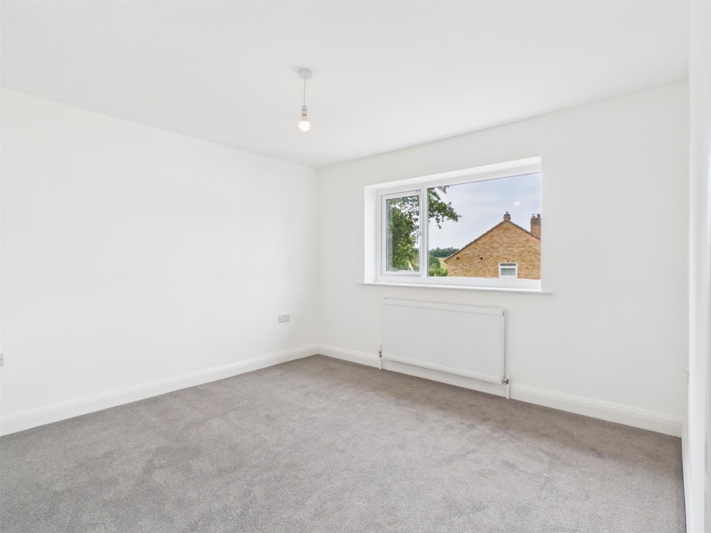 Images for Stourbridge Road, Kidderminster