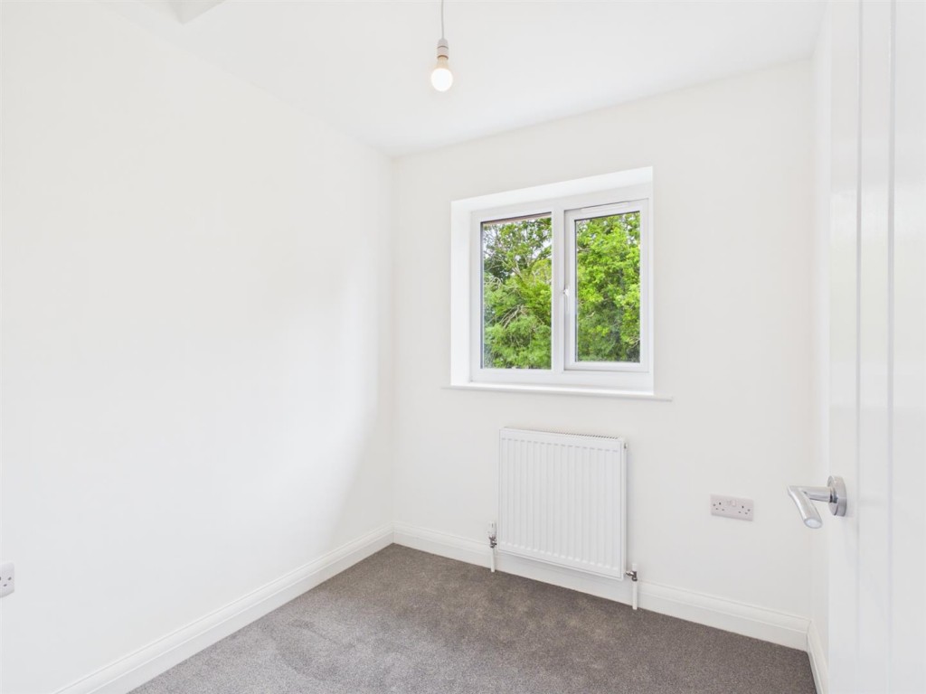 Images for Stourbridge Road, Kidderminster