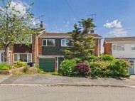 Images for Coniston Way, Bewdley