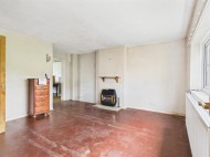 Images for Coniston Way, Bewdley