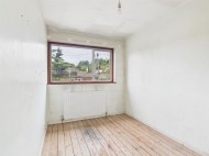 Images for Coniston Way, Bewdley
