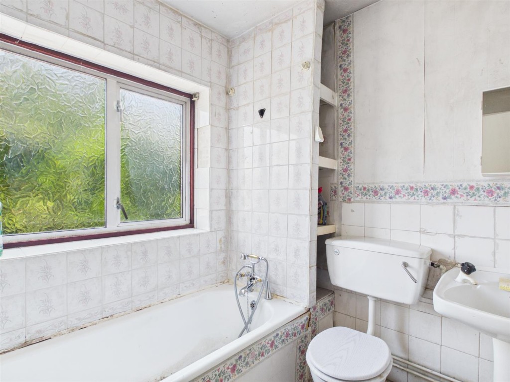 Images for Coniston Way, Bewdley