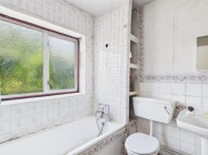 Images for Coniston Way, Bewdley