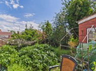 Images for Coniston Way, Bewdley