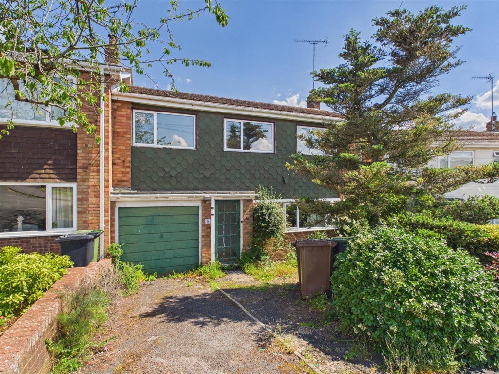 Images for Coniston Way, Bewdley