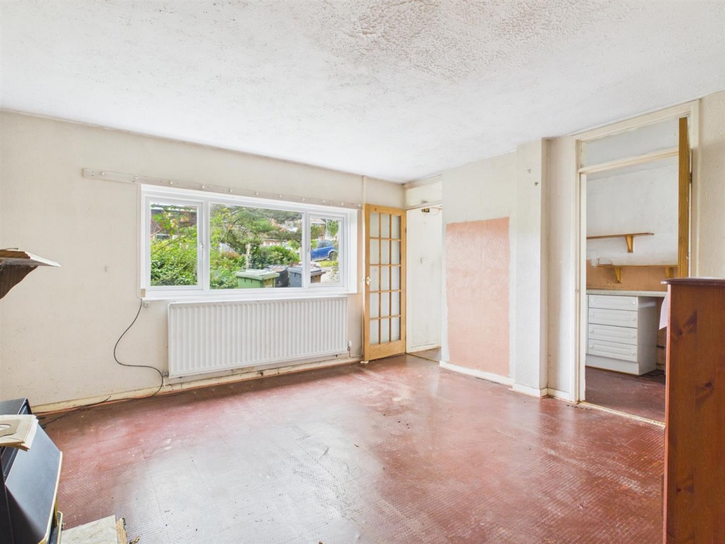 Images for Coniston Way, Bewdley
