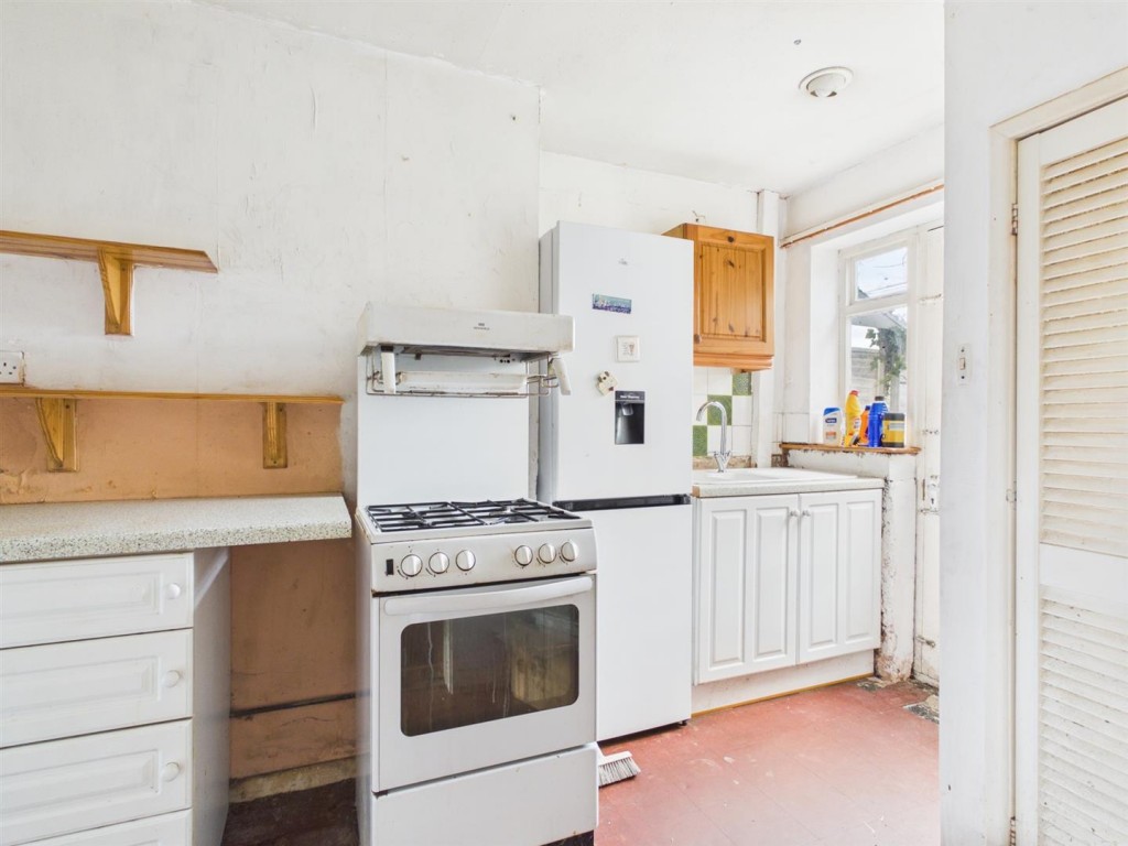 Images for Coniston Way, Bewdley