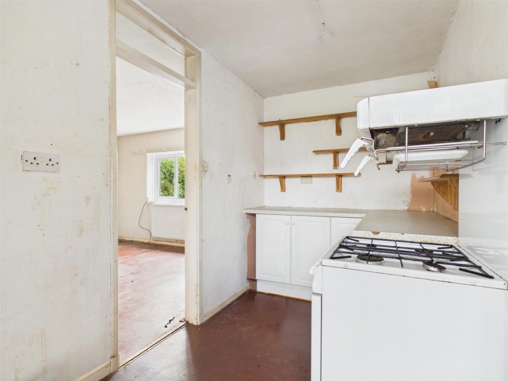 Images for Coniston Way, Bewdley