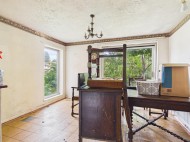 Images for Coniston Way, Bewdley