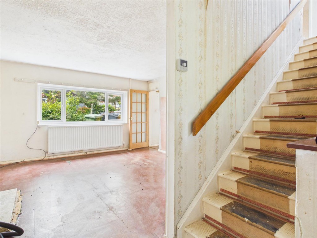 Images for Coniston Way, Bewdley
