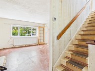 Images for Coniston Way, Bewdley