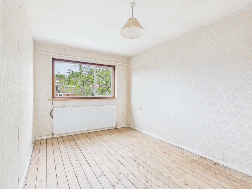 Images for Coniston Way, Bewdley