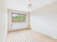 Images for Coniston Way, Bewdley