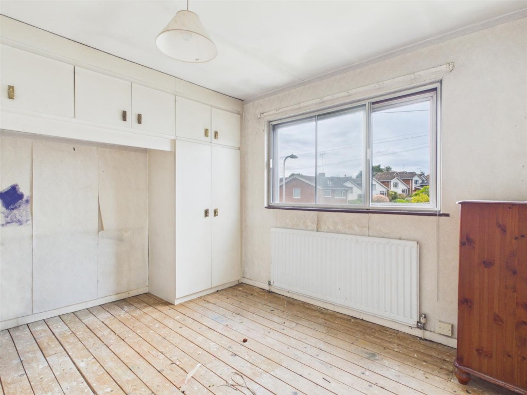 Images for Coniston Way, Bewdley