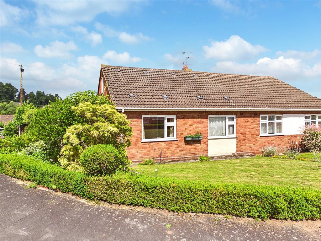 Images for Comber Grove, Kinver, Stourbridge