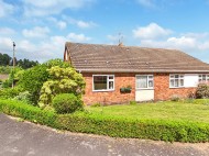 Images for Comber Grove, Kinver, Stourbridge