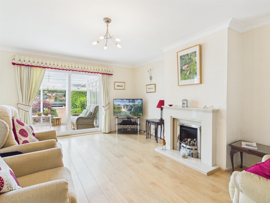 Images for Comber Grove, Kinver, Stourbridge