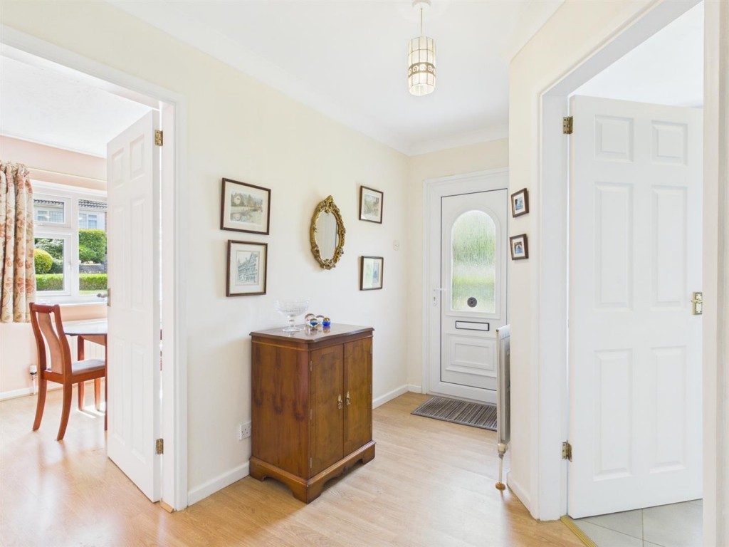 Images for Comber Grove, Kinver, Stourbridge