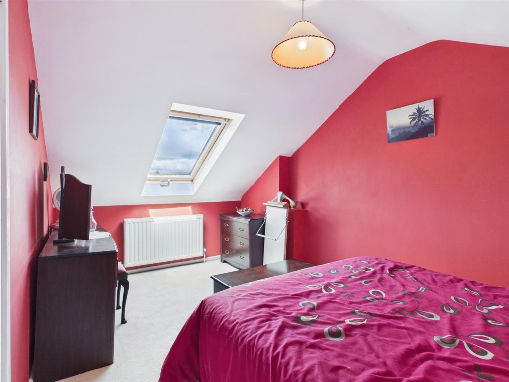 Images for Comber Grove, Kinver, Stourbridge