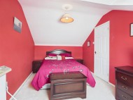 Images for Comber Grove, Kinver, Stourbridge