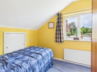 Images for Comber Grove, Kinver, Stourbridge