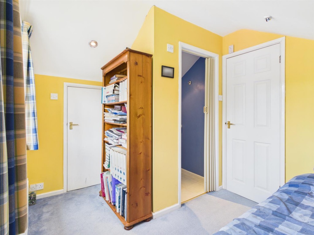 Images for Comber Grove, Kinver, Stourbridge