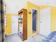 Images for Comber Grove, Kinver, Stourbridge