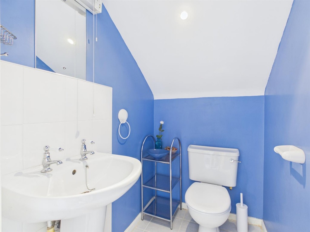 Images for Comber Grove, Kinver, Stourbridge