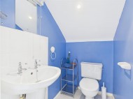 Images for Comber Grove, Kinver, Stourbridge