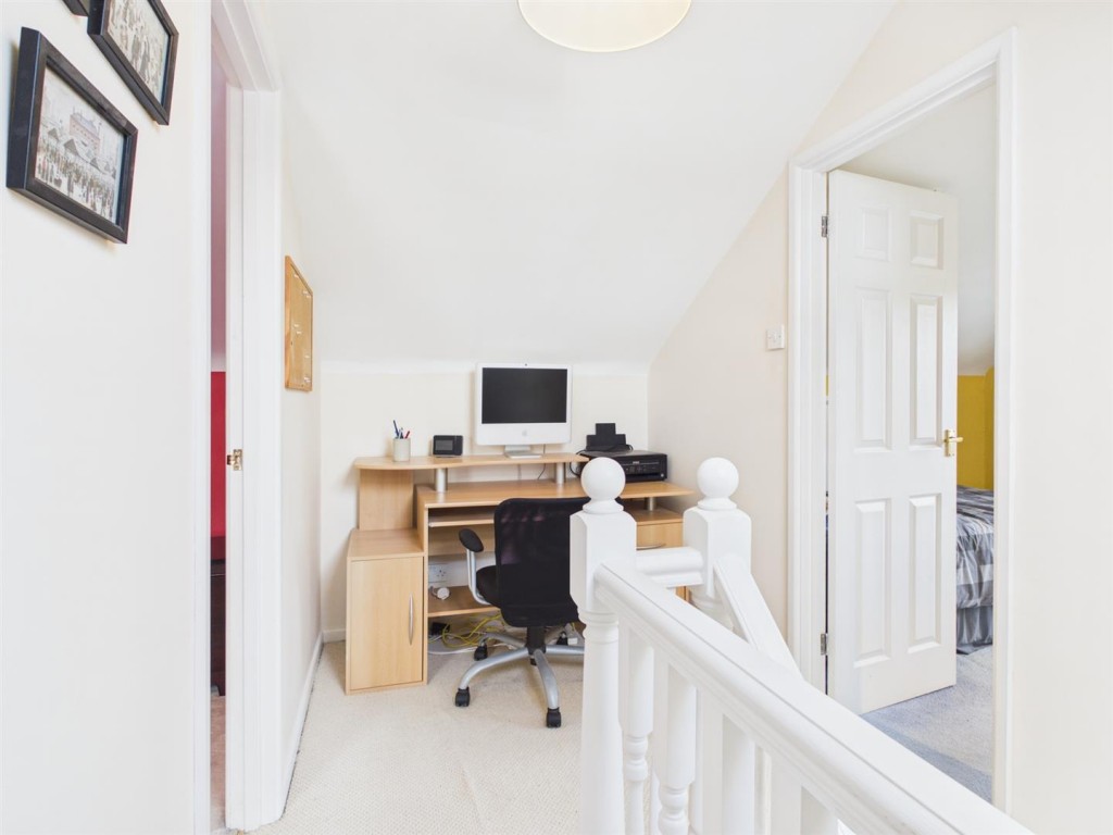 Images for Comber Grove, Kinver, Stourbridge