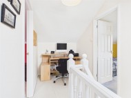 Images for Comber Grove, Kinver, Stourbridge