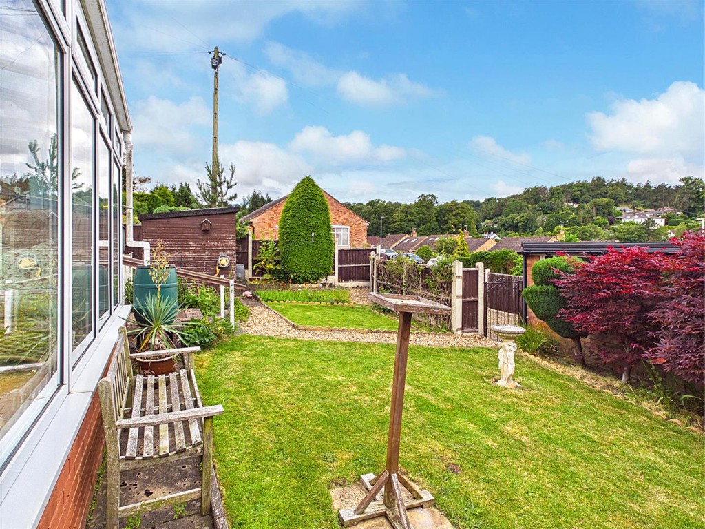 Images for Comber Grove, Kinver, Stourbridge