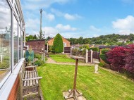 Images for Comber Grove, Kinver, Stourbridge