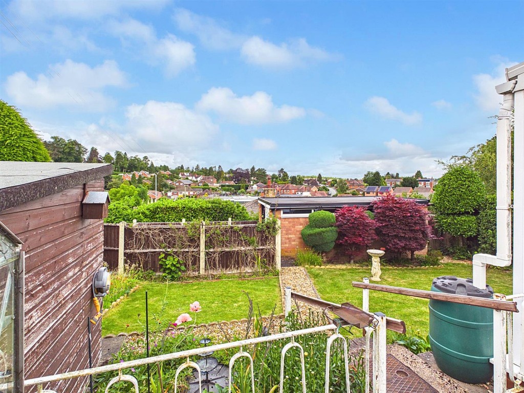 Images for Comber Grove, Kinver, Stourbridge